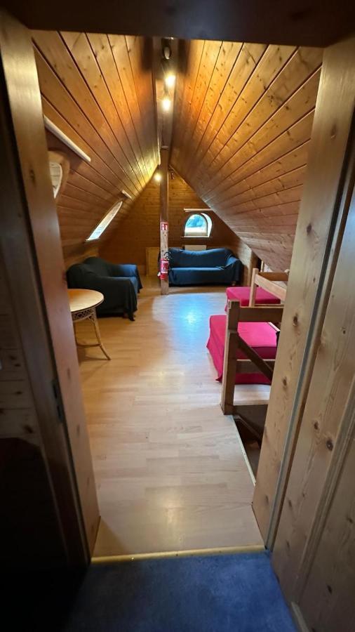 Landgasthof Farnsburg Ormalingen Exteriér fotografie