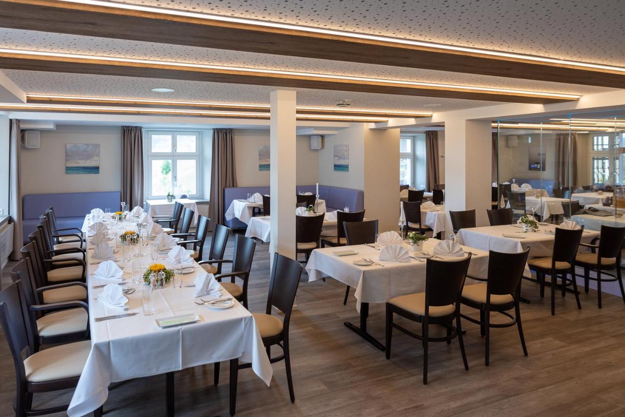 Landgasthof Farnsburg Ormalingen Exteriér fotografie