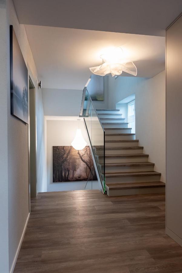 Landgasthof Farnsburg Ormalingen Exteriér fotografie